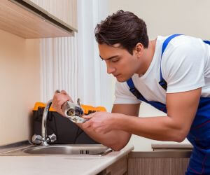 About Plumbers Pros Wilkesville, OH